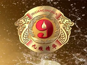 ���ͳ�������Ƭ