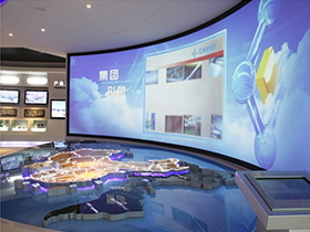 ���Ӷ�ý�w��������ɳ�P