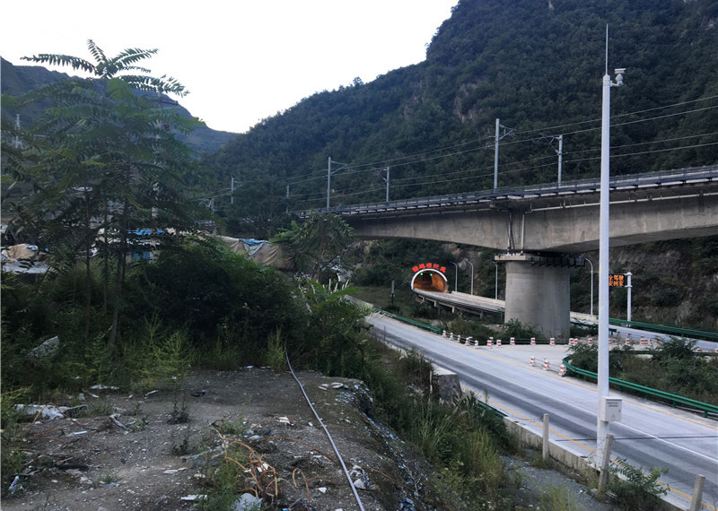 G8513ƽ?j��ng)����dꖇ�(gu��)�Ҹ��ٹ�·�(xi��ng)Ŀ