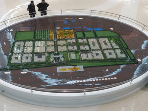 �m�ݡ��^(q��)�C�ϱ����^(q��)&���Ӷ�ý�w��������ɳ�P