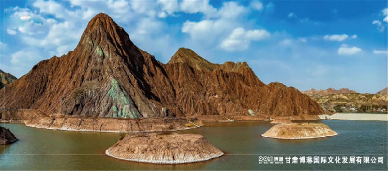 ���ǿh�t����ºӴ�ɽˮ��@�ȼم^Ҏ���Ŀ