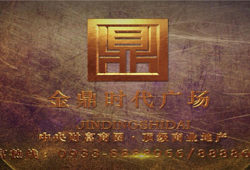 ƽ���𶦕r���V��