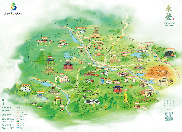 ���ǿh�l���������L�؈D