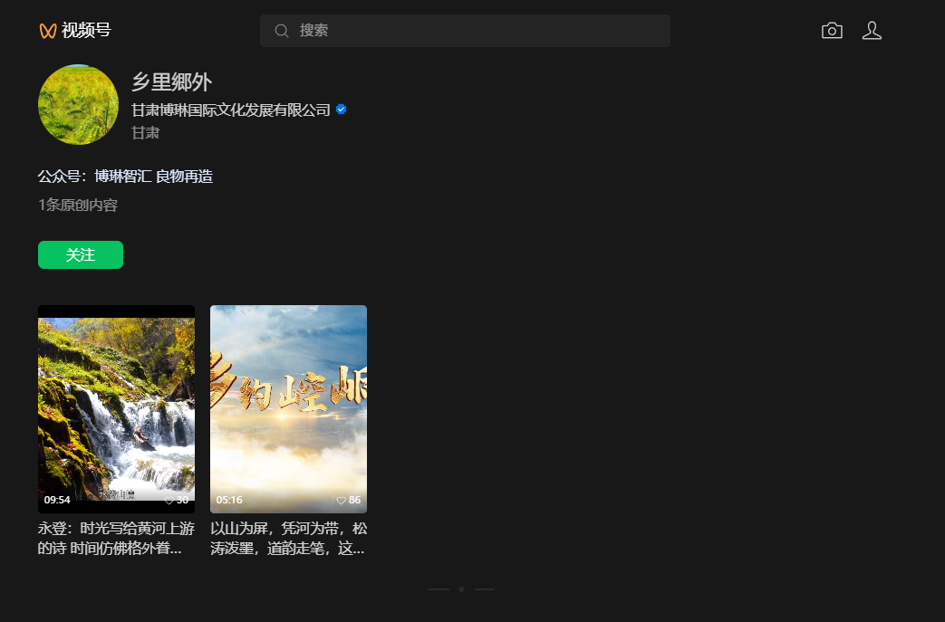 ̖��̖�⣡�l���_��ҕ�l̖�Ͼ��ˣ�������