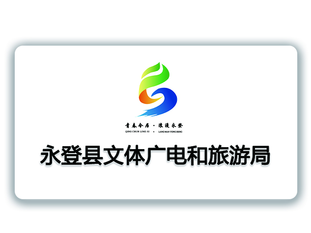 ���ǿh���w�V늺����ξ�