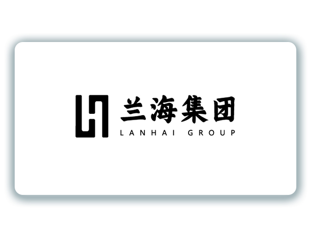 �m�����F(tu��n)