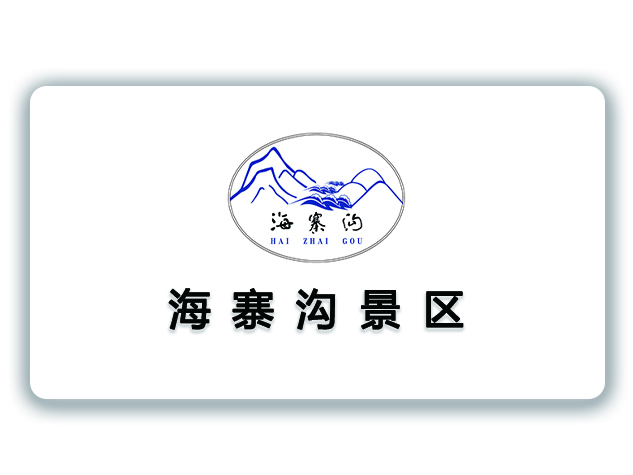 ��կ�Ͼ��^