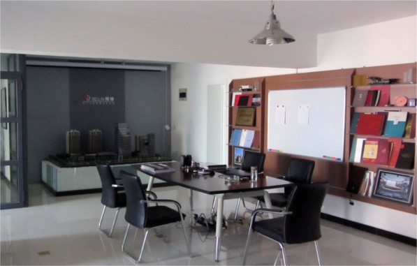 �k���h��