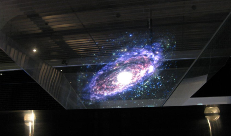 360��ȫϢ����