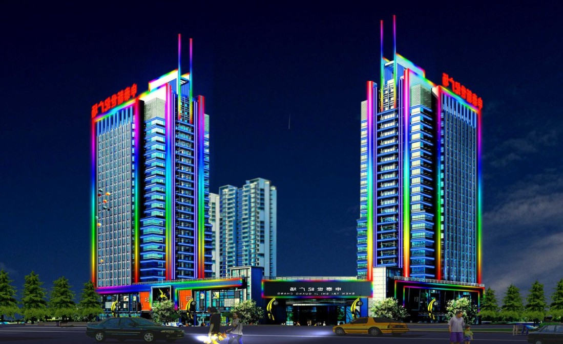 ���R�����OӋ����