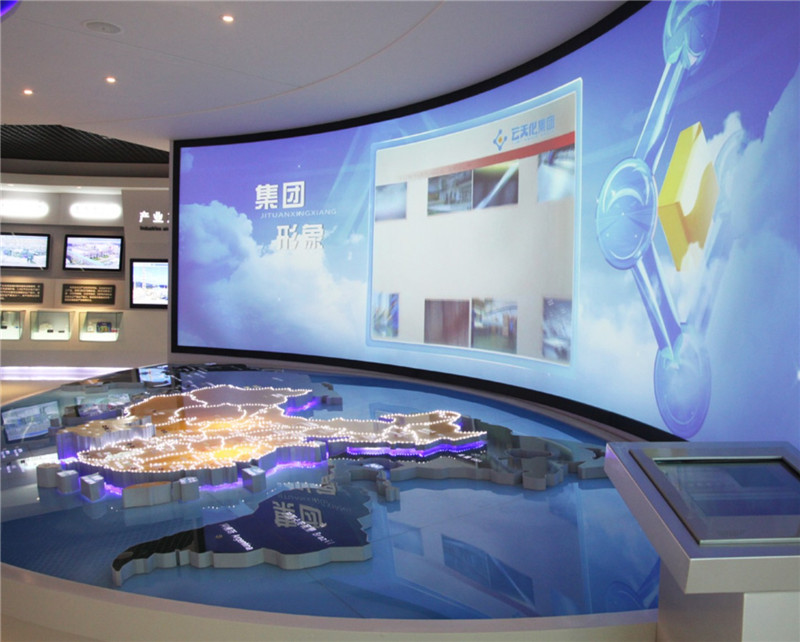 ���Ӷ�ý�w��������ɳ�P