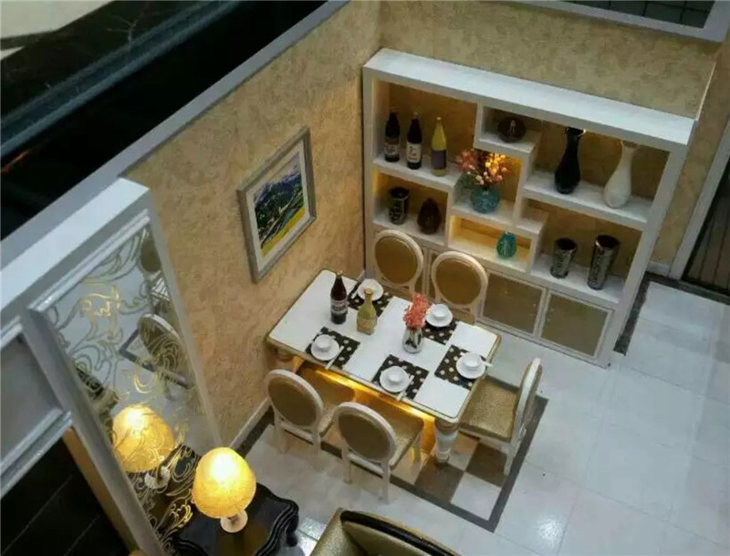 �߶˾�Ʒ����