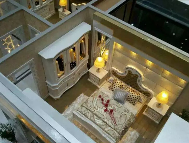 �߶˾�Ʒ����