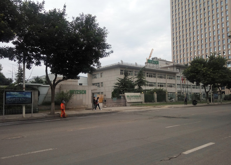 �m�ݸ��^����·��߅���A�Oʩ�C�ϸ��������Ŀ