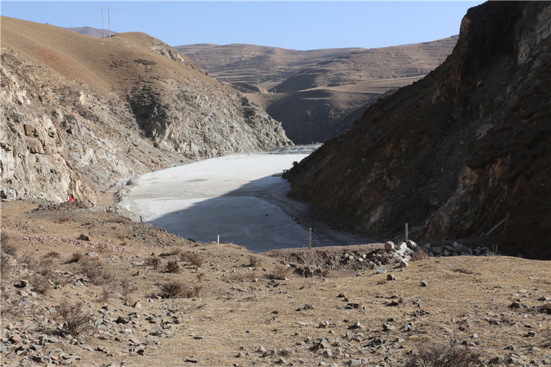 �����~�Vβ�V���Ŀ